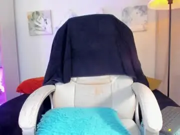 Chaturbate Private Sex Chat of iangel_