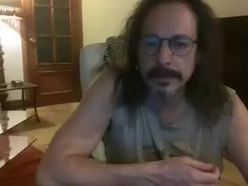 jevychat from chaturbate