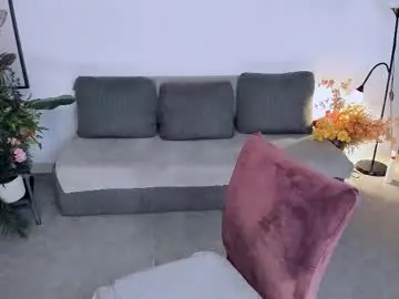 Chaturbate Free Live Porn of karinella_x