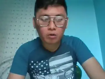 Chaturbate Free Live Porn of kendoll2001