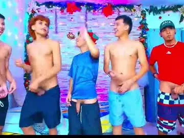 Chaturbate Sex Chat of kinkyhousexxx