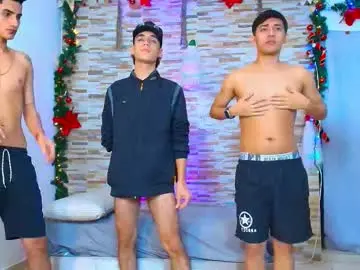 Chaturbate Watch Live Sex Cams of kinkyhousexxx