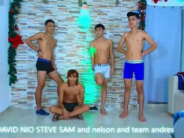 Chaturbate Adult Webcam of kinkyhousexxx