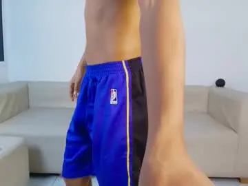 Chaturbate Live Sex of kinkyhousexxx