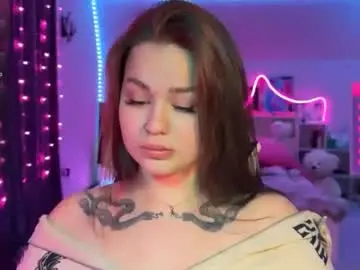 Chaturbate Free Live Porn of kokokolla