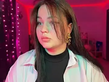 Chaturbate Sex Chat of kokokolla