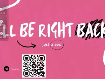 Chaturbate Best Webcam of kuromya