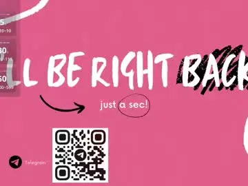 Chaturbate Live Sex Cam of kuromya