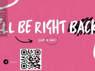 Chaturbate Best live sex cam show of kuromya