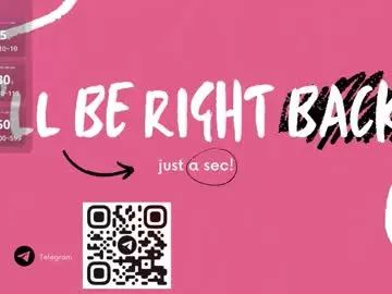 Chaturbate Free Live Porn of kuromya