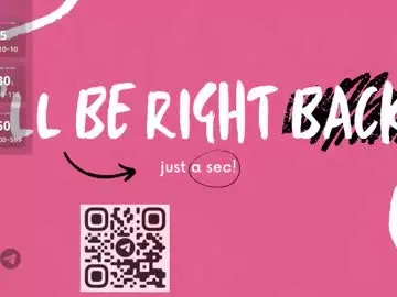 Chaturbate Watch Live Sex Cams of kuromya