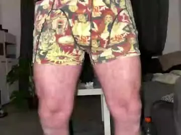 larskrahmer from chaturbate