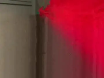 Chaturbate Live Porn of larskrahmer