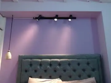 Chaturbate Free Live Porn of lilasuni