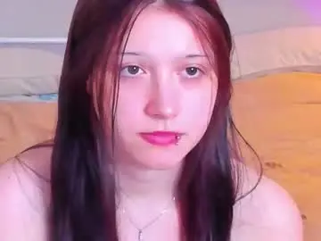 Chaturbate Sex Cam of luxmeltmoon