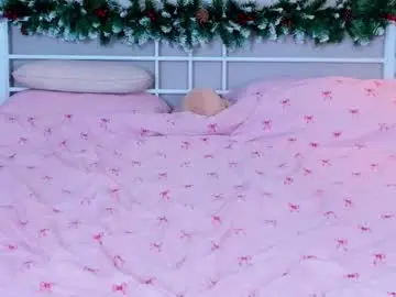 Chaturbate Best Webcam of luxmeltmoon