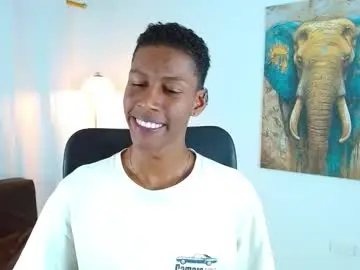 Chaturbate Sex Cam of maiki18