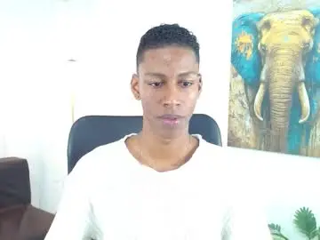 Chaturbate Free Porn Cam of maiki18