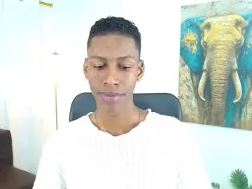 Chaturbate Private Sex Chat of maiki18