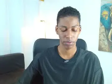 Chaturbate Best live sex cam show of maiki18