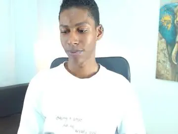 Chaturbate Best Webcam of maiki18