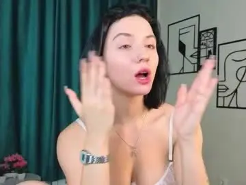 mariespence from chaturbate