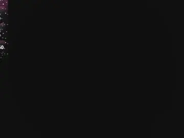 Chaturbate Free Live Porn of mariespence