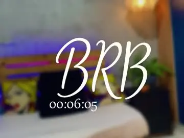 Chaturbate Private Sex Chat of markuss___