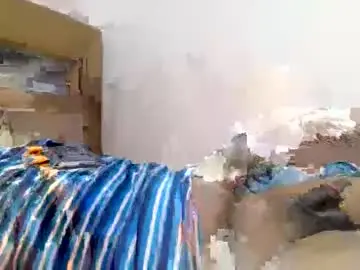 moeydsad4 from chaturbate