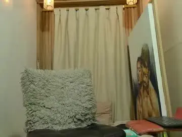 Chaturbate Live Porn of mr_stiven_