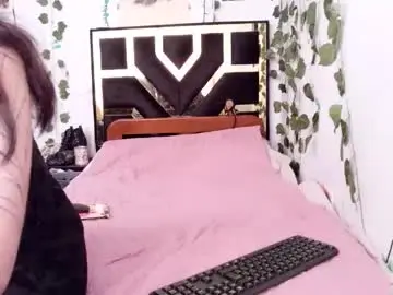 Chaturbate Sex Cam of myagosling13