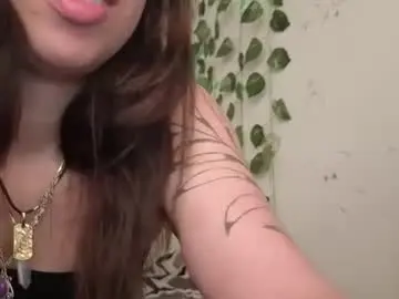 Chaturbate Sex Chat of myagosling13