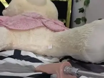 Chaturbate Adult Video Chat of myagosling13