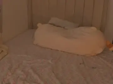 Chaturbate Best live sex cam show of namibergman_