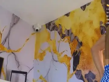 Chaturbate Adult Video Chat of nijinsky_latinboy