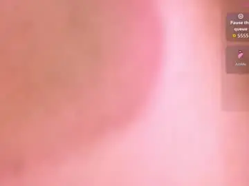 Chaturbate Adult Video Chat of nijinsky_latinboy