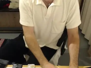 Chaturbate Best Webcam of notime4soup