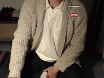 Chaturbate Adult Video Chat of notime4soup