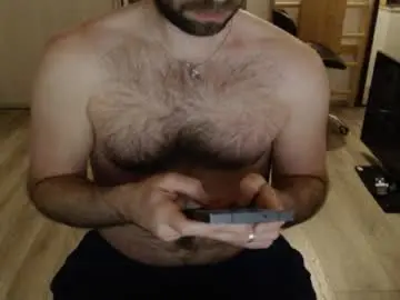 Chaturbate Free Live Porn of notime4soup