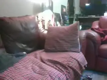 Chaturbate Adult Webcams of probody