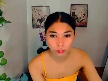 Chaturbate Live Sex of raindrizzle1706