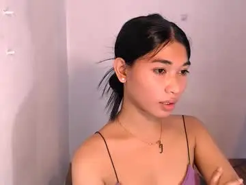 Chaturbate Adult Webcams of raindrizzle1706