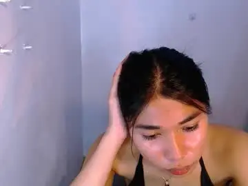 Chaturbate Live Porn of raindrizzle1706