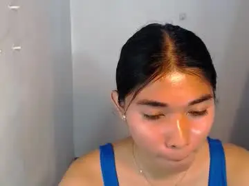 Chaturbate Live Porn of raindrizzle1706