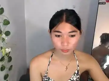 Chaturbate Free Live Porn of raindrizzle1706