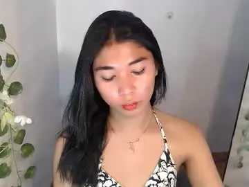 Chaturbate Free Live Porn of raindrizzle1706