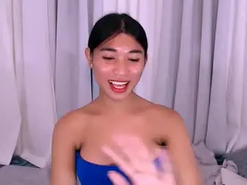 Chaturbate Live Sex Cam of raindrizzle1706