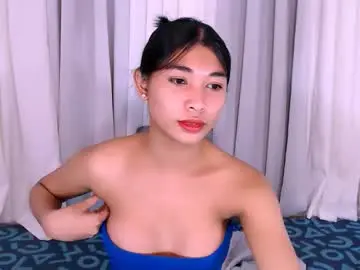Chaturbate Private Sex Chat of raindrizzle1706