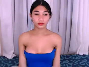 Chaturbate Private Sex Chat of raindrizzle1706