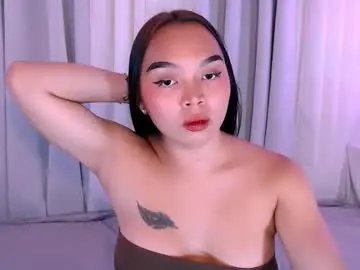 Chaturbate Adult Webcams of raindrizzle1706